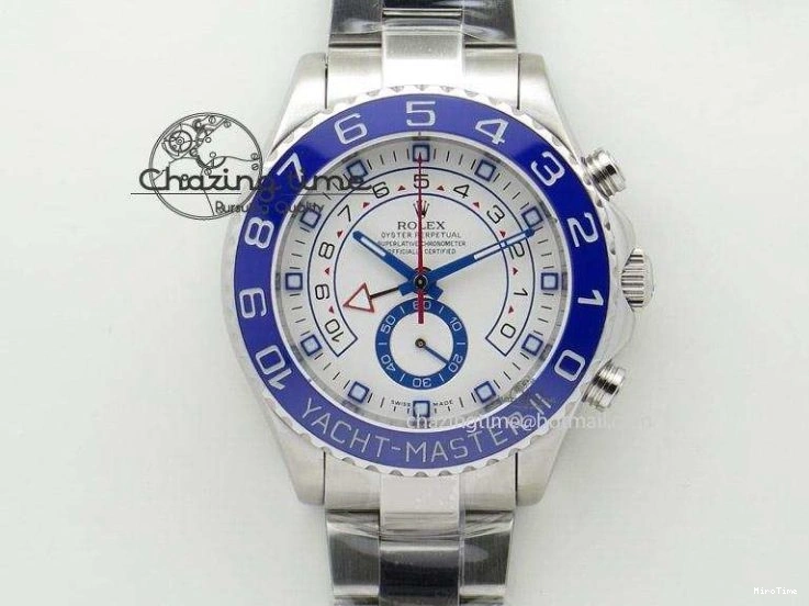 MiroTime 0415 DateJust 36mm 126234 BP Maker 1:1 Best Edition 904L Steel New Version Blue Dial on Jubilee Bracelet DailyWear 3076